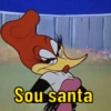 Meme  8
