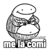 Vários 🤗😌✨😎 17