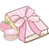Pink 6
