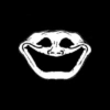 Trollface 💔 23