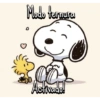 0 Modo ternura Activado!