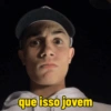 Mc Hariel 9
