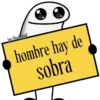 Para los hombres 😌✨ 7