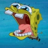 Memes Bob esponja  13