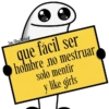 Para los hombres 😌✨ 6