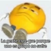 Memes con texto 7🏝️👀 7