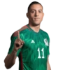 México  29