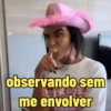 Trouxinha 14