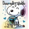 Dame caile y mantidia Damereality u y soy feliz!