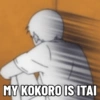 Haikyuu Meme 5