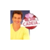 VAI DAR CADEIA
