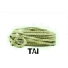 TAI