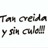 ✎ᝰ.📑Notas del TikTok📓#2 14
