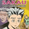 Haikyuu Meme 10