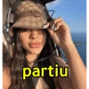 Karamba_Lyviia 💫 8
