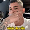 Mc Hariel 5