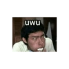 Uwu 😈 10