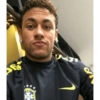 Neymar 11