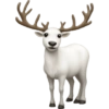 Ios Christmas 12