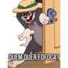 As Melhores para Fofoca 💅🏻 11