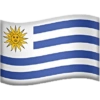 Flag emoji iPhone / bendera 2 27