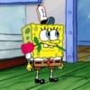 ot
