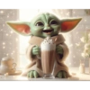 Yodaa 24