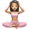 Emoji ios girly 6