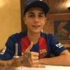 Mc Hariel 7