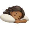 Emojis ios 18 🌷.2 10