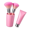 Makeup skincare girl 💅🏻 15