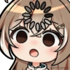 Cute anime 6