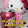 Hello Kitty 22