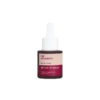 Skincare  15
