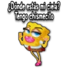 🐍Chisme🤌🏼Chismecito🐍 13
