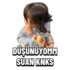GEZ👁️ 12