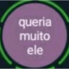 Para mandar no grupo 😹🔥 11