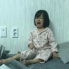 Bayi korea gemoi 7