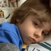 📌💤👶✨Bebes Mood Graciosos✨👶💤 28