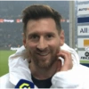 Messi 2 12