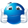 Emoji iPhone iOS 18 15