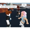 alex (crvtrtttav2) Hola sorry i dont speak lesban Emilia (qwerty1680) - Chea