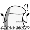 Flork 🥰🥺☹️💔 7
