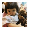 Bb coreana 27