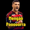 Shope BRB Mengão FI Pooooorra