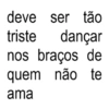 Brat memes 18