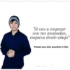 Frases de streamers 25