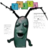 💫 Plankton🔥🦗 17