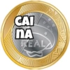 MEMES ENGRAÇADOS 🤣 15