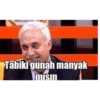 Komik küfürlü 6